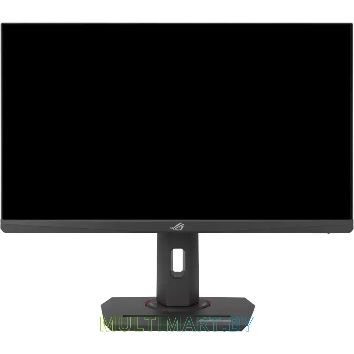 Игровой монитор ASUS ROG Strix XG259QNS